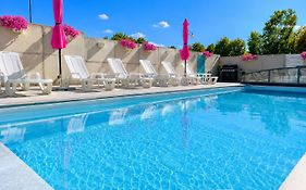 Apartamenty AQUA MAZURY